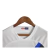 Imagen de Kit Infantil Inter de Milão II 23/24 - Nike - Branco com detalhes em azul