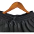Imagem do Short Real Madrid 23/24 - Masculino Adidas - Preto