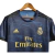 Camisa Retrô Real Madrid I 19/20 - Masculina Adidas - Azul en internet