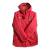 Jaqueta Corta-Vento AC Milan 23/24 - Vermelha - comprar online