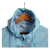 Jaqueta Corta-Vento Manchester City 23/24 - Masculina Puma - Azul com detalhes em branco - loja online