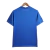 Camisa Retrô Manchester United II 2008/2009 - Masculina Adidas - Azul - comprar online
