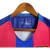 Imagem do Camisa Retrô Barcelona I 16/17 - Masculina Nike - Azul e vermelha