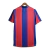 Camisa Retrô Barcelona I 07/08 - Masculina Nike - Vermelha e azul - comprar online