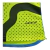 Imagem do Camisa Arsenal II 23/24 - Torcedor Adidas Feminina - Verde com detalhes em preto e azul