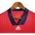 Camisa Arsenal 23/24 - Torcedor Adidas Masculina - Vermelha com detalhes em azul e branco - tienda online