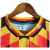 Camisa Retrô Seleção da Alemanha II 1994 - Masculina Adidas - Verde com detalhes em amarelo e vermelho