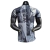 Camisa Japão Edição especial 24/25 - Jogador Adidas Masculina - Azul - comprar online