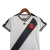 Kit Infantil Vasco da Gama II 24/25 - Kappa - Branco en internet