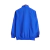 Jaqueta Corta-Vento Bayern de Munique 23/24 dupla face - Masculina Adidas - Azul com detalhes em vermelho - comprar online