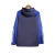Jaqueta Corta-Vento Bayern de Munique 23/24 - Masculina Adidas - Azul - comprar online