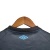 Kit Infantil Grêmio II 23/24 - Umbro - Preto