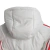 Jaqueta Corta-Vento Internacional 23/24 - Masculina Nike - Branca - Cadfer Sports