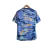 Camisa Seleção da Inglaterra Treino 24/25 - Torcedor Nike Masculina - Azul com detalhes em laranja - comprar online