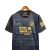 Camisa Frankfurt Edição especial Aniversário de 125 anos 24/25 - Torcedor Nike Masculina - Preta com detalhes em dourado e cinza - comprar online