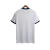 Camisa Retrô Inter de Milão II 1990/1991 - Masculina Uhlsport - Branca na internet