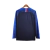 Camisa Retrô Seleção da França Copa do Mundo I 2018 manga longa - Masculina Nike - Azul en internet