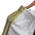 Imagen de Short Seleção da Itália Edição Comemorativa 23/24 - Masculino Adidas - Branco