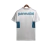 Camisa Retrô Palmeiras II 1997 - Reebok Masculina - Branca com detalhes em verde com patrocínio en internet