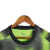 Imagen de Camisa Botafogo 23/24 manga longa - Torcedor Reebok Masculina - Verde com detalhes em preto