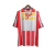 Camisa Retrô Chivas Guadalajara I 1994/1995 - Masculina Atlética - Branca com detalhes em vermelho e azul com todos os patrocínios na internet