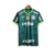 Camisa Palmeiras 23/24 - Torcedor Puma Masculina - Verde com todos os patchs e patrocínios en internet