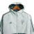 Jaqueta Corta-Vento Palmeiras 24/25 - Masculina Puma - Verde - comprar online