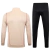 Conjunto São Paulo 23/24 - Masculino Adidas - Bege - comprar online