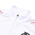 Conjunto Flamengo 23/24 - Masculino Adidas - Branco e vermelho - comprar online