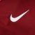 Conjunto Portugal 23/24 com capuz - Masculino Nike - Vermelho - Cadfer Sports