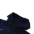 Conjunto Barcelona 23/24 - Masculino Nike - Azul - Cadfer Sports