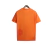 Camisa Real Madrid Edição especial 24/25 - Torcedor Y-3 Masculina - Laranja en internet