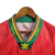 Camisa Retrô Seleção de Portugal I 1992/1994 - Masculina Adidas - Vermelha com detalhes em verde e amarelo - online store