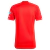 Camisa Chicago FC I 24/25 - Torcedor Adidas Masculina - Vermelha com detalhes em branco - comprar online