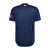 Camisa New England Revolution I 23/24 - Torcedor Adidas Masculina - Azul com detalhes em vermelho e branco - comprar online