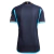 Camisa Philadelphia Union I 24/25 - Torcedor Adidas Masculina - Azul com detalhes em dourado - comprar online