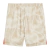Shorts Borussia Dortmund Goleiro II 24/25 - Masculino Puma - Bege - comprar online