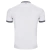 Camisa Lazio III 23/24 - Torcedor Mizuno Masculina - Branca - comprar online