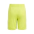 Shorts Arsenal Goleiro 24/25 - Masculino Adidas - Verde - buy online