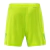 Short Bayern de Munique Goleiro 24/25 - Masculino Adidas - Verde - comprar online