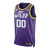 Camiseta Regata NBA Utah Jazz 23/24 - Masculina Nike - Roxa