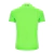 Camisa Lazio Goleiro I 24/25 - Torcedor Mizuno Masculina - Verde fluorescente - comprar online