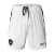 Short Botafogo III 24/25 - Masculino Reebok - Branco