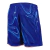 Short Chelsea I 24/25 - Masculino Nike - Azul - comprar online