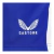 Short Everton I 24/25 - Masculino Castore - Azul - Cadfer Sports