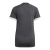 Camisa Juventus III 23/24 - Torcedor Adidas Feminina - Preta - comprar online