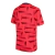 Camisa Seleção da Inglaterra Pré-jogo I 24/25 - Torcedor Nike Masculina - Vermelha - comprar online