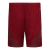 Short Roma I 24/25 - Masculino Adidas - Vinho - comprar online