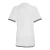 Camisa Atlético Mineiro II 24/25 - Torcedor Adidas Feminina - Branca com detalhes em cinza - buy online