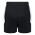 Short Newcastle 23/24 - Masculino Castore - Preto - comprar online